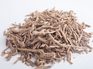 ��粡Ӧ������� ��Щƫ����������粡