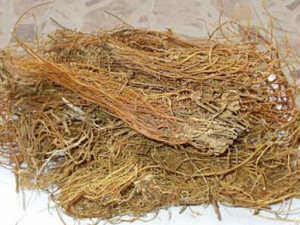 ��Щƫ�����������ҳ��� �������ҳ��õ�ƫ������Щ