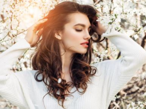 ������׼��� ����������÷�ɹ����