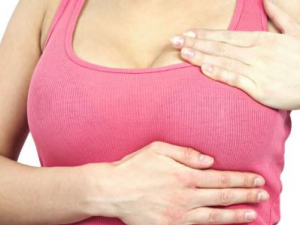 ��Ȼ�ķ��ط�������Щ ���ص�ʳ������Щ