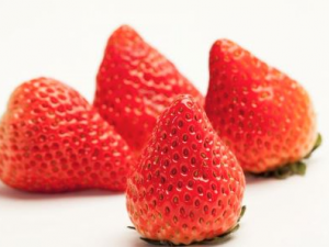 ��ݮ����ȷ���淽�� �����ò�ݮ������