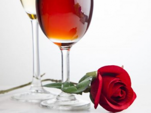 ����ݺ������Щ��Ч ����ݺ������Щ����