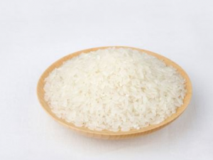 ���򲡻��߳�ʲô�� ���򲡻����ܳ��׷���