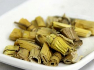 ����ůθ��ҩ������Щ ����������ҩ���Ƽ�