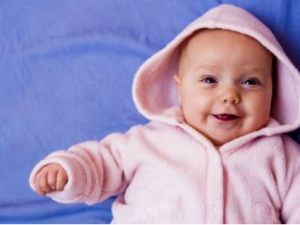 �������ճ����Ƶ�ʱ�����������Щ����