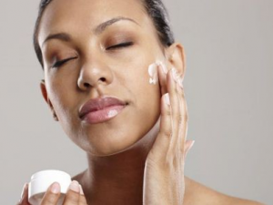 Ƥ߶ȹҪעʲô Ƥ߶ȹ޸