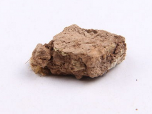 ���轴����Щ��Ч ���轴�Ĺ�Ч����