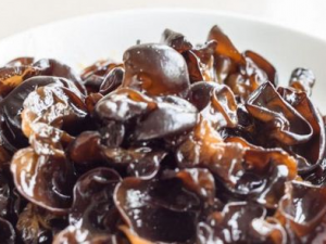 ľ�����ܺ���һ��� ��Щʳ�ﲻ�ܺ�ľ��һ���