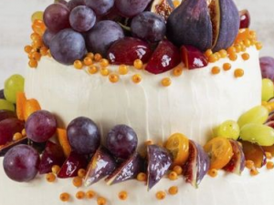 �����ʳ����� ��������