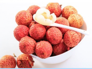 ���˳�ʲôˮ�������ֲ��� һ����������