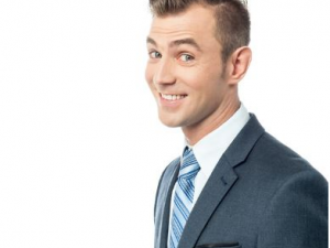 ����׳��ʳ�Ʒ�����Щ ����׳����Ħ��Щ��λ