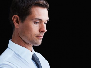 �������������Σ�� ���Ԥ����������