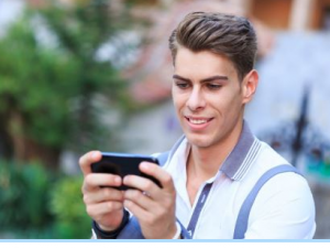 ������������������Щ ��������ƫ������Щ��