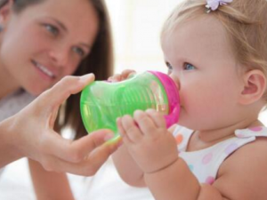 ������ʹ��к����ô���� ������ʹ��к�������