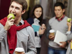 �緹��ʲô��� ��ô����ͽ���