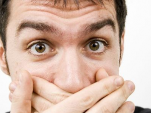 ���ȥ��̧ͷ�� ��Щϰ�߻�����̧ͷ��