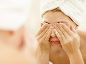 ����Ƥ����ô���� ����Ƥ������ô��