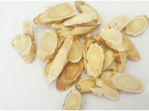 ��ҽ��β��� ��ҽ������ƫ��