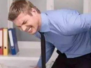 ���˴����Ľ������ �����ϰ��������ԭ��