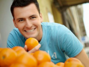 �����ֽű�����ԭ�� �����ֽű�����ε���