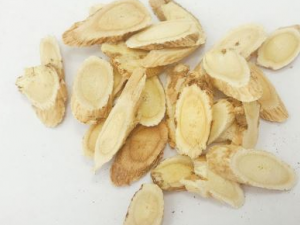 ����ҩ���ܳ�ʲô ����ҩ�Ľ�������Щ