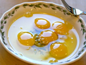 ����ҩʱҪע������� ��Щ��ҩ�ᵼ�¸�к