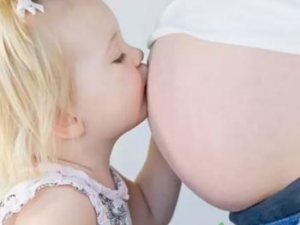 �и�ʹ����ҩ�Ľ�����ʲô ���Խ���ʹ�õ�ҩ������Щ