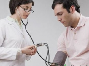 ������ҩӦ���ѡ�� ������ҩ��ѡ�ý���