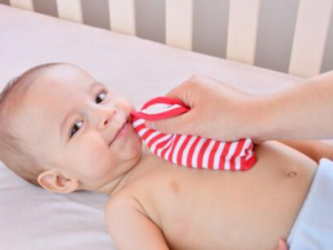 ��ͯ����ķ�������Щ ��ͯ�ϻ����ָ���ô���