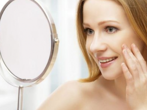 ���ڽ������Ƥ������ ������¾���Ӧ����Щ��������