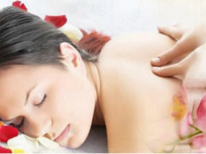 Ƥ����������ô����� ���Ԥ��Ƥ������