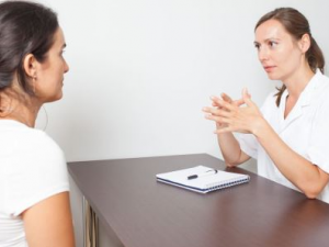 �����Ч������Ѫ˿ ���˺�Ѫ˿����ô��