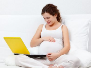 ʲô���ʺ�ʲô�� ����Ҫ���޺���