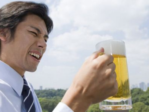 ������θ�Ľ��� ����θ���ó�ʲô��θ