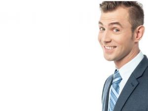 ��������������� ��ѵ���������������Щ