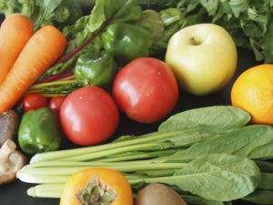 6��ʳ�｡Ƣ���� һ����������