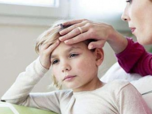 8��ƫ��ר�ν��� �н����������ղذ�