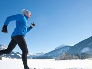 ǰ���ٵ��Ĵ����� ������α���ǰ����