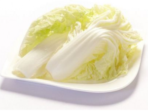 �ϻ��֢״����Щ �ϻ��ʲô��