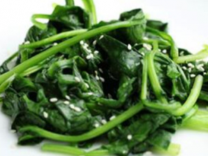 ��ʲô�߲˱Ƚ��ʺϽ��� ���˵Ľ�����Ч