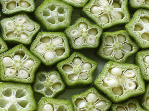 ������Ĺ�Ч����Щ �����������