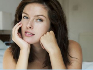 ��˥�ϵĲ�������Щ һ������ע�°�