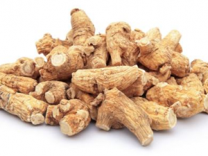 Ů�Գ���������Щע������ Ů�Գ���������Щ�ô���