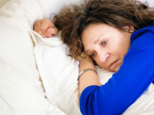 Ů�˶��ź�ĺô� Ů�˶��ź������