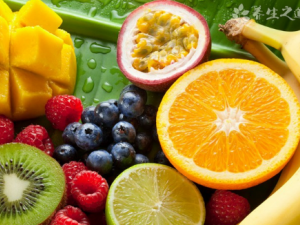 �β�����ʲô֢״ �β���Ӧ�����ʳ