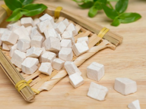 ǿ��ʳ������Щ ǿ��Ӧ���ʲô��