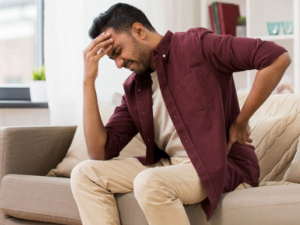 �����ۺ������ߵ���ʳ���� �����ۺ����ܸ�����