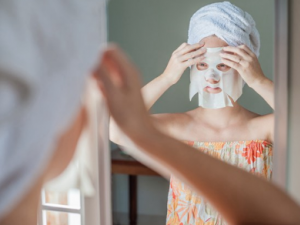 �������û���Ƥ�� �����ж�Ƥ�����������