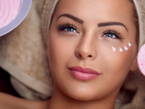 �û���ƷҪע��ʲô ����Ʒ����Щ����