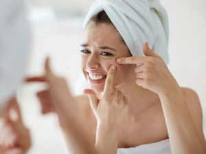 Ϊʲôÿ���˵ķ�ɫ��ͬ ĳЩ������Ƥ����ڵ�����